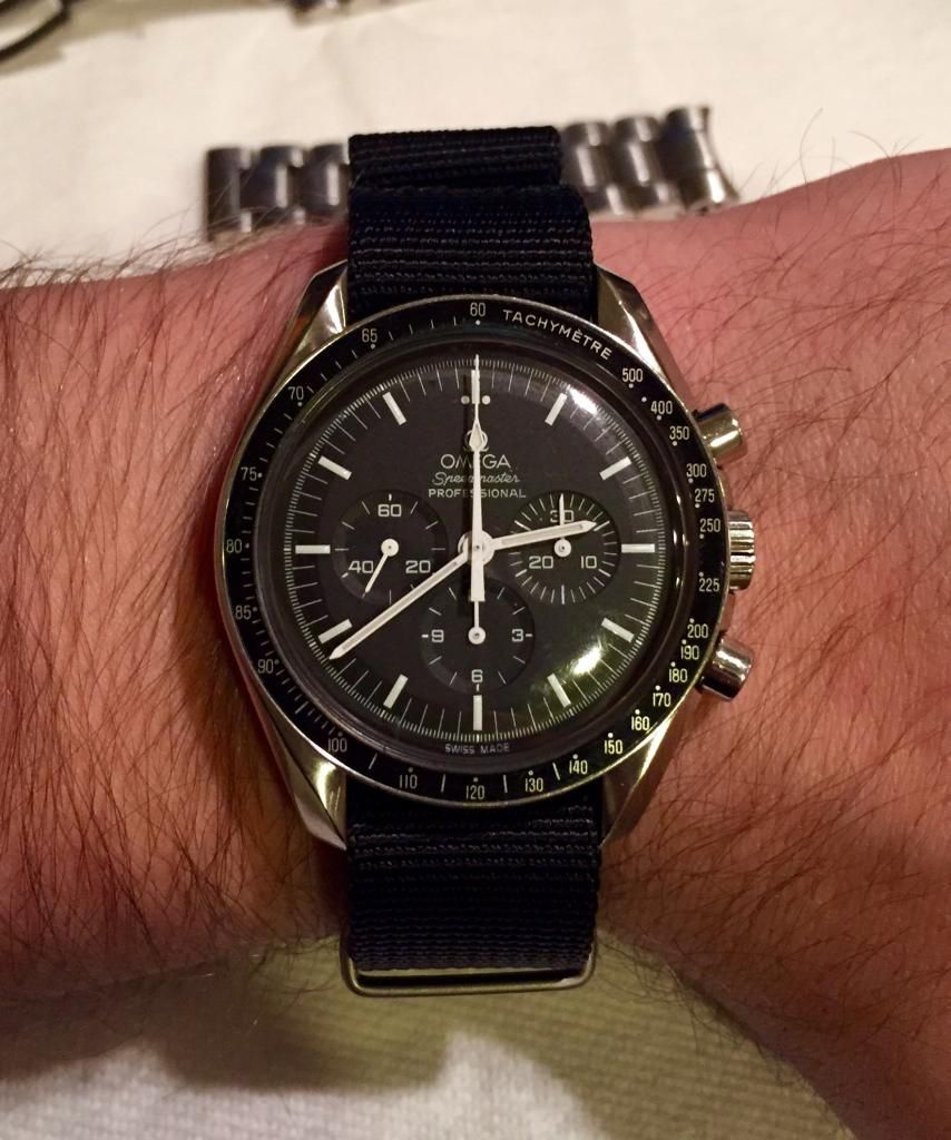 chrono24 speedmaster